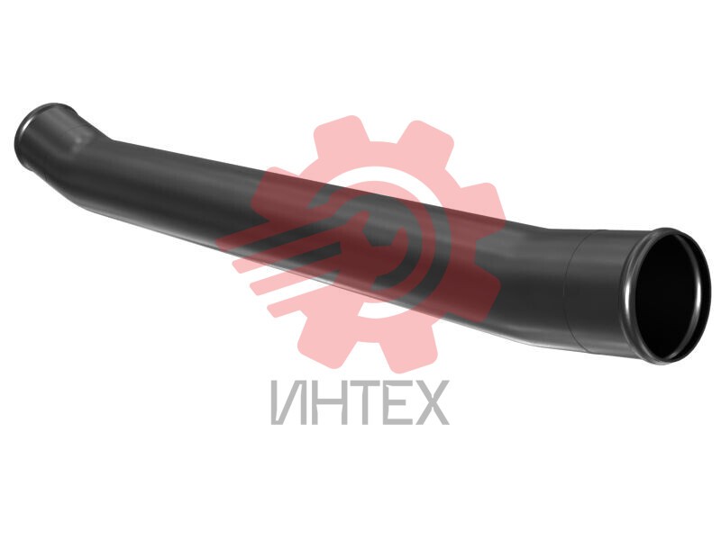Air Cleaner Lines Tube 608-8146