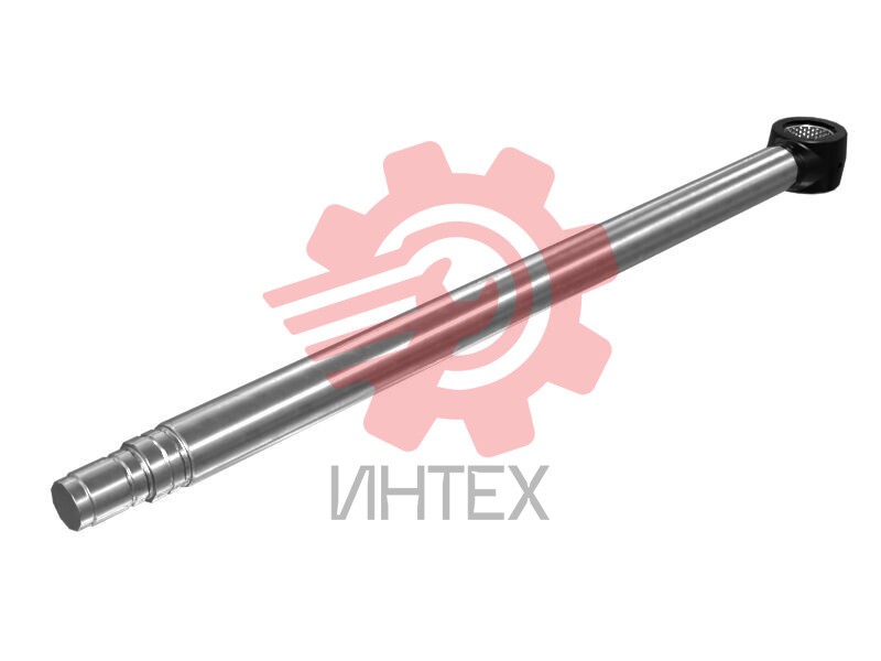Boom Cylinder Piston Rod 608-8460 / 6088460