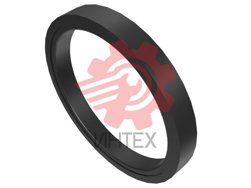 75mm Inner Diameter Piston Seal 609-0083 / 6090083