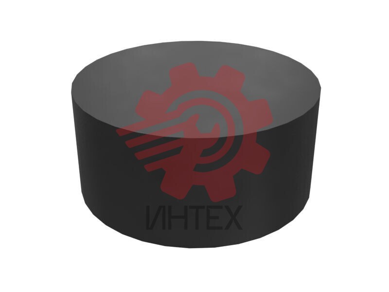 STOPPER-CHEC 609-0161 / 6090161