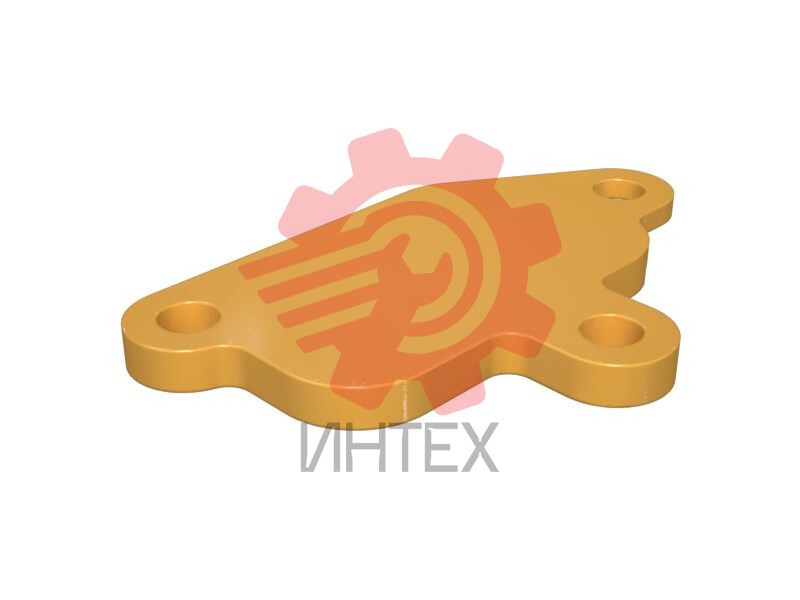 COVER 609-0483