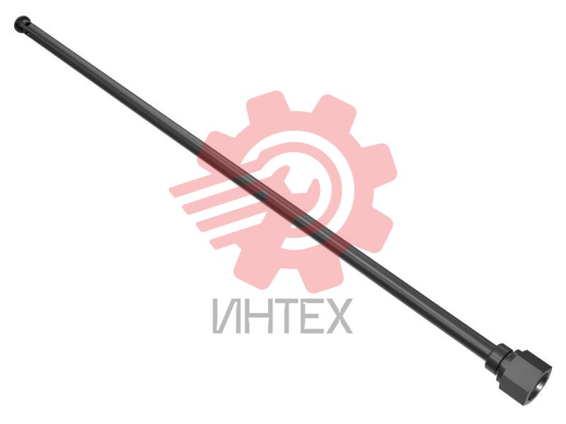 3/4" Thread Adapter 609-0538