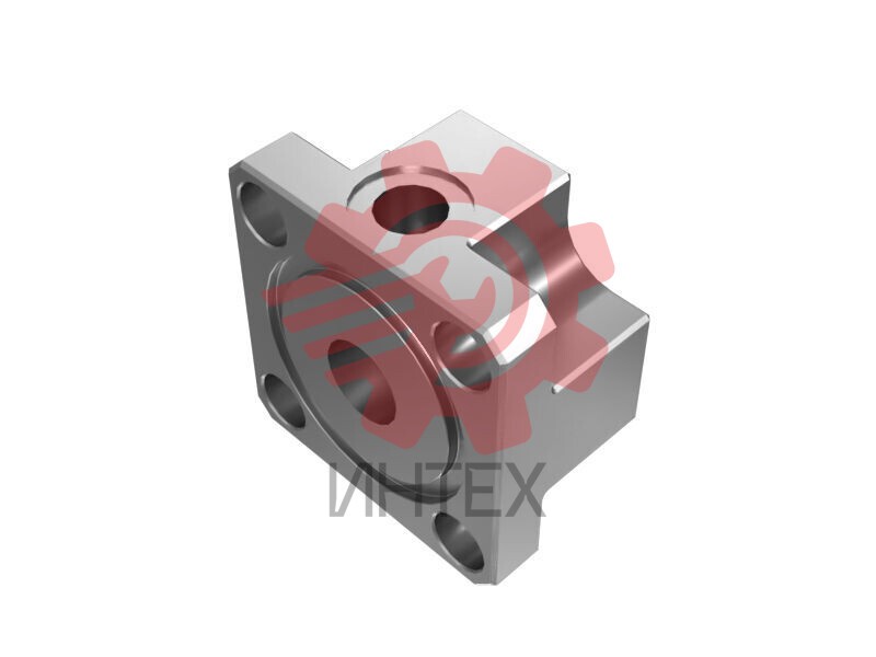 ELBOW-OIL FI 609-0730