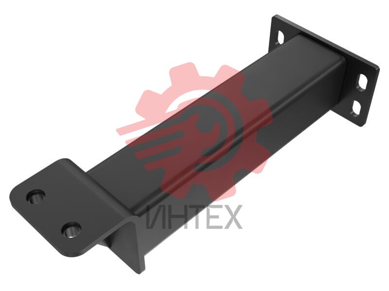 Radiator Cover Retention Lanyard 609-0850 / 6090850