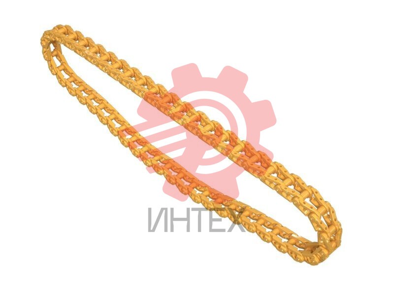 LINK AS-TRAC 609-0859