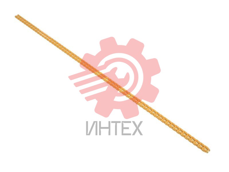 LINK AS-TRAC 609-0867