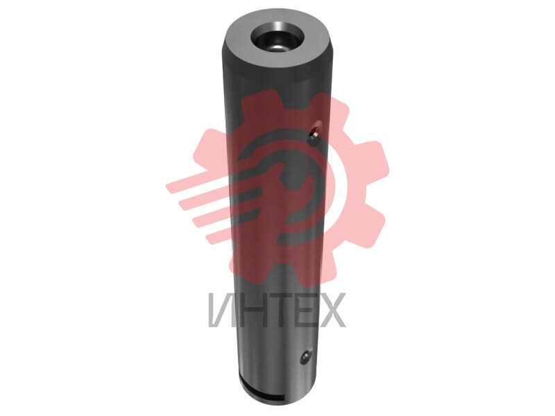 Grapple Linkage Pin 609-2210 / 6092210