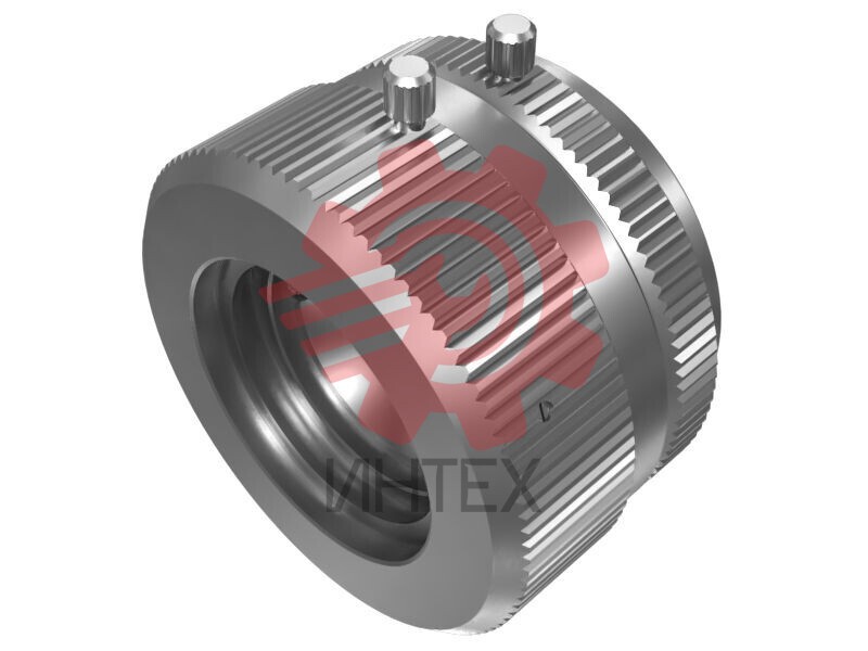 LENS 609-4411