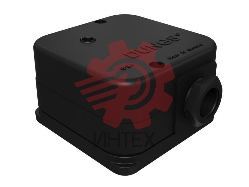SWITCH-HIGH 609-4848 / 6094848