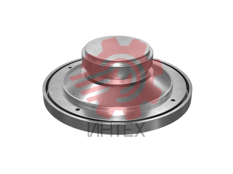 SPEAKER 609-7519 / 6097519