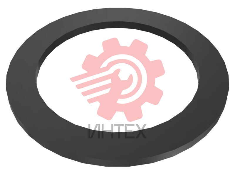 3.32mm Thick Washer Seal 610-0296 / 6100296