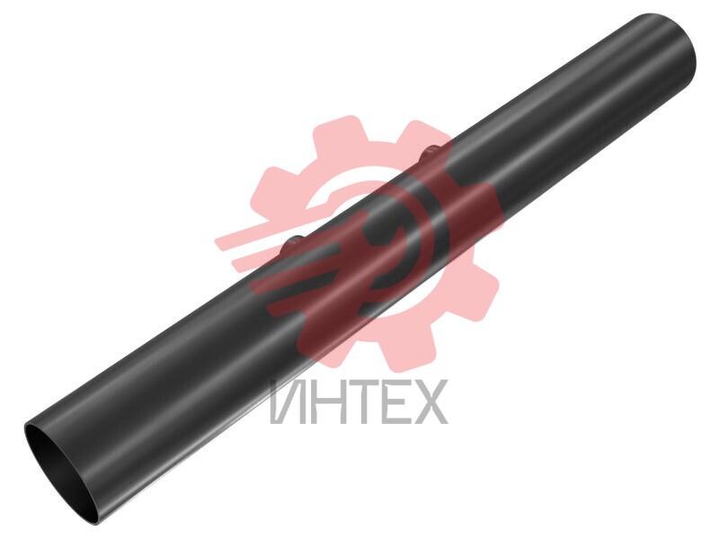 73.2mm Inner Diameter Boom Cylinder Tube 610-0411 / 6100411