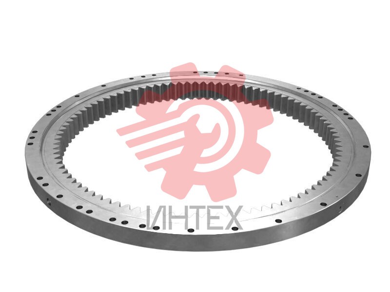 GEAR GP-BRG 610-0828 / 6100828