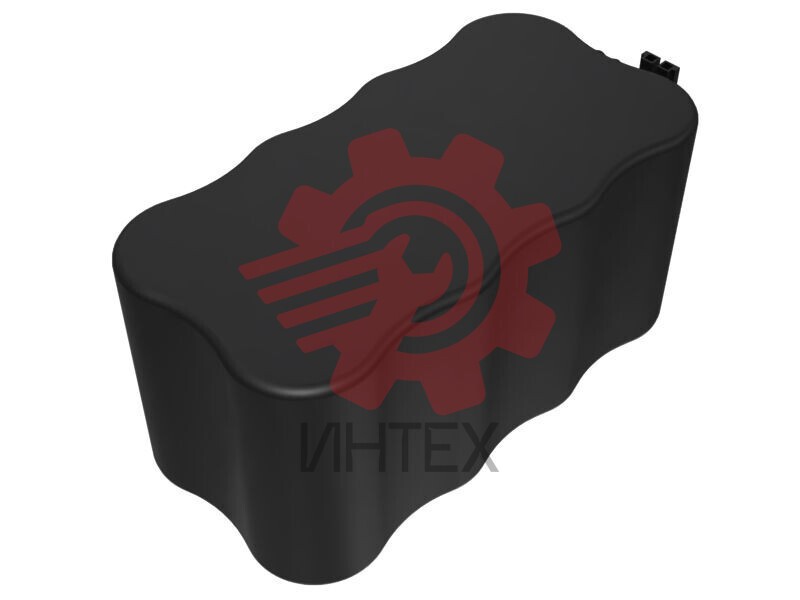 Electric Battery 610-1419 / 6101419