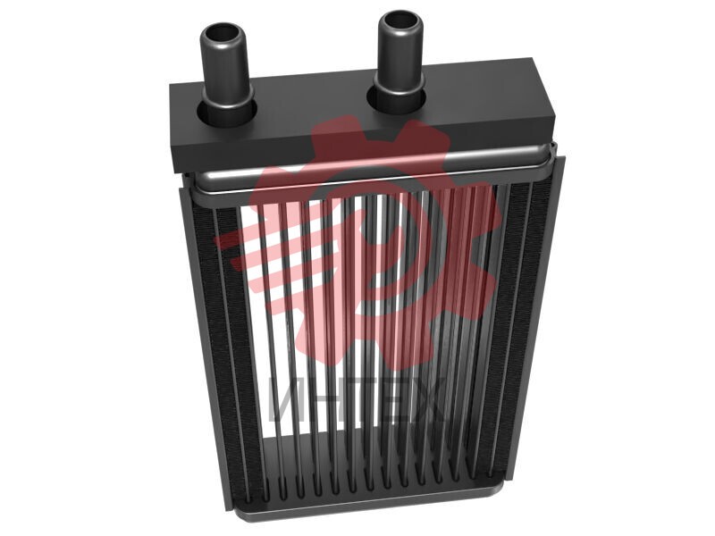 Air Conditioner Heater Core 610-1546