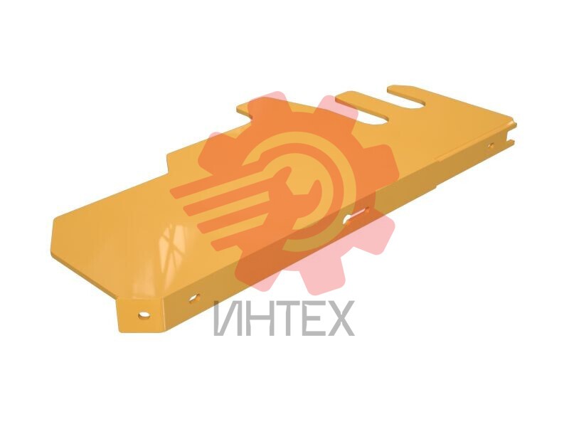 GATE AS-RH 610-1549 / 6101549
