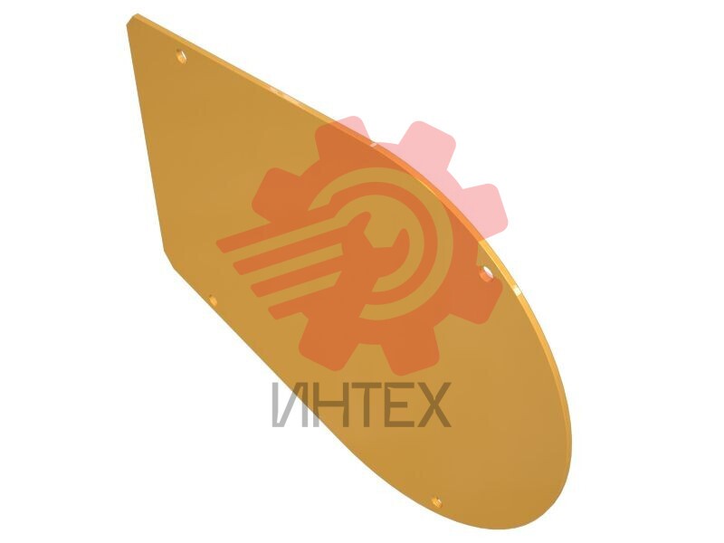 COVER AS 610-1799 / 6101799