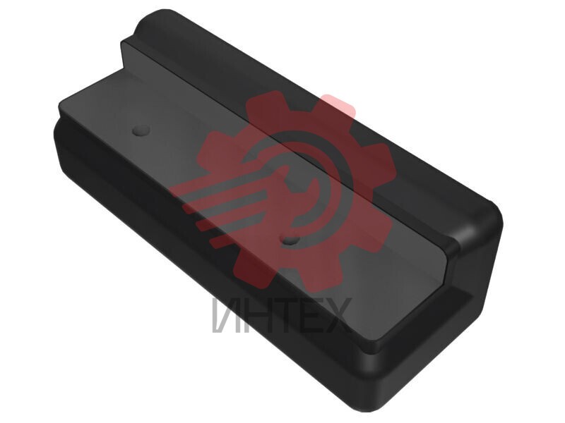 BRX118 Industrial 610-2760 / 6102760
