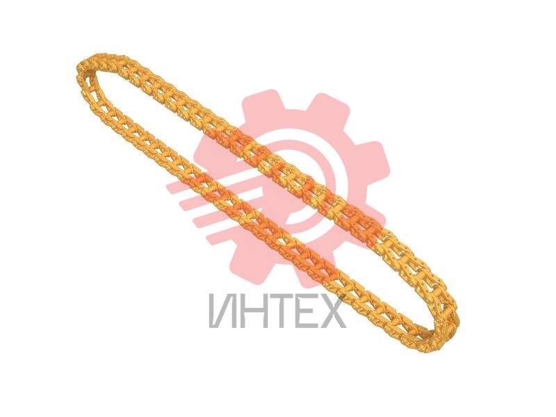 LINK AS-TRAC 610-2801 / 6102801