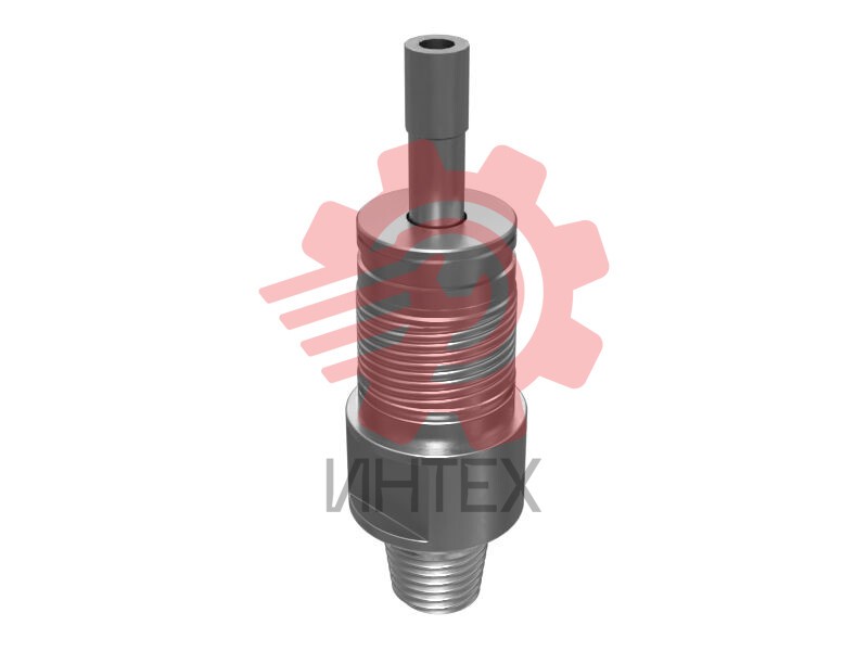 Adapter As-Top 610-3142