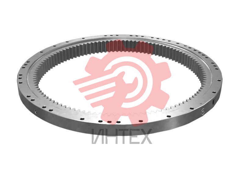 GEAR GP-BRGB 610-4289 / 6104289
