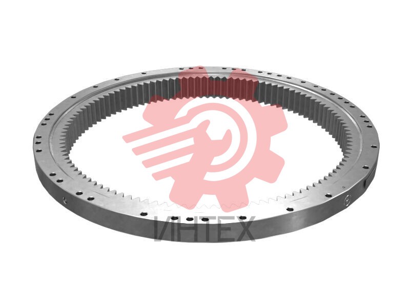 GEAR GP-BRG 610-4290 / 6104290