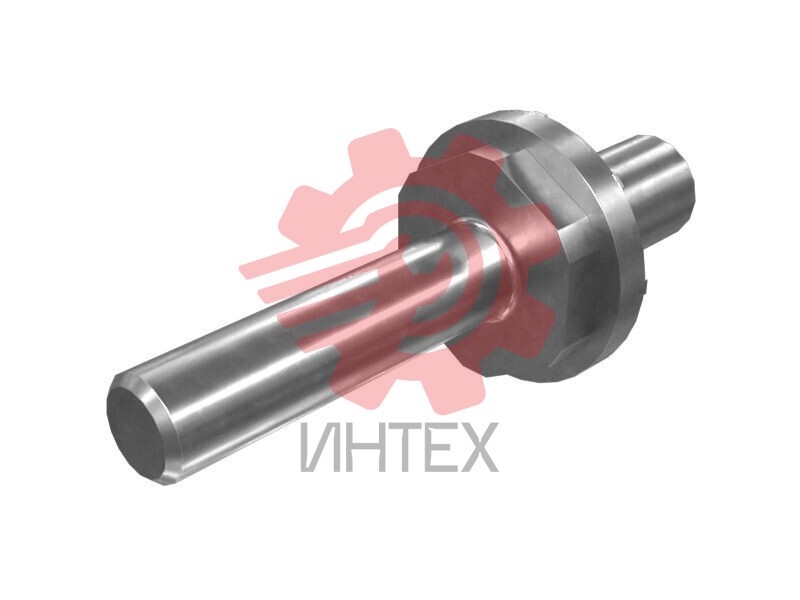 Access Door Striker 610-4512