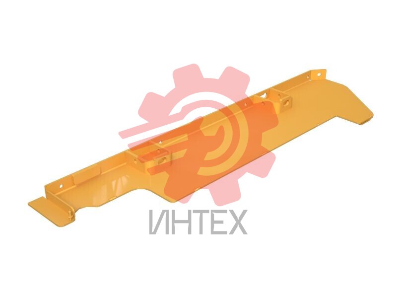 GATE AS-LH 610-4930 / 6104930
