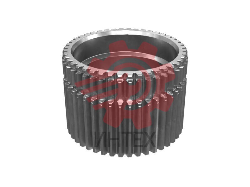 Sun Gear 610-4994 / 6104994