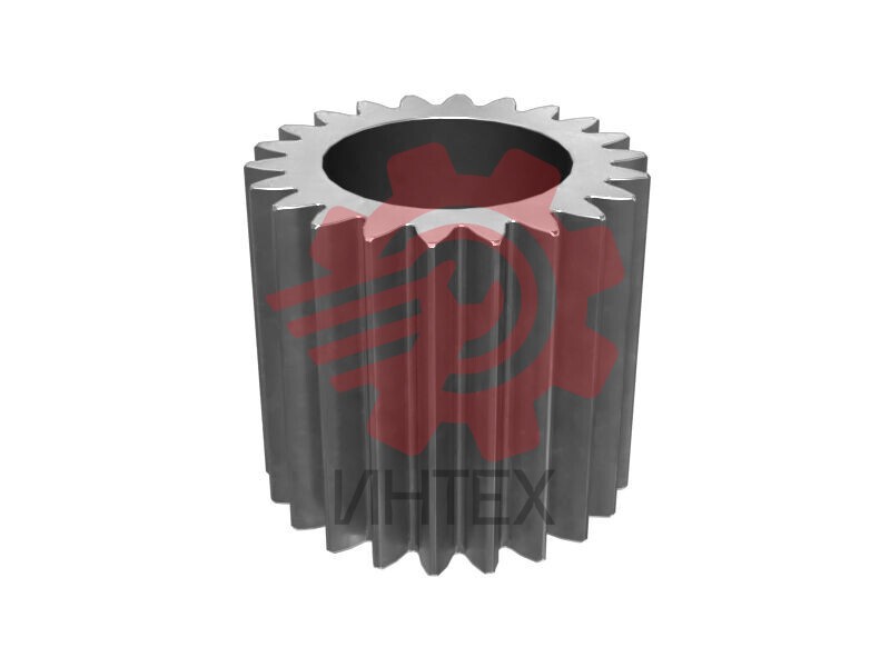 Planetary Gear 610-4995 / 6104995