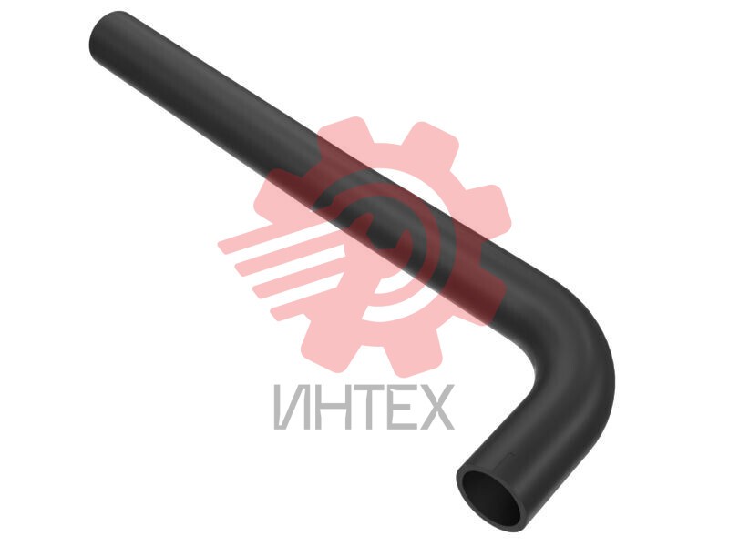 46.6mm Inner Diameter Hydraulic Pump Lines Hose 610-5397 / 6105397