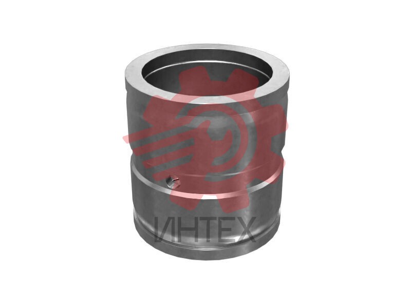 BEARING KIT 610-5711 / 6105711