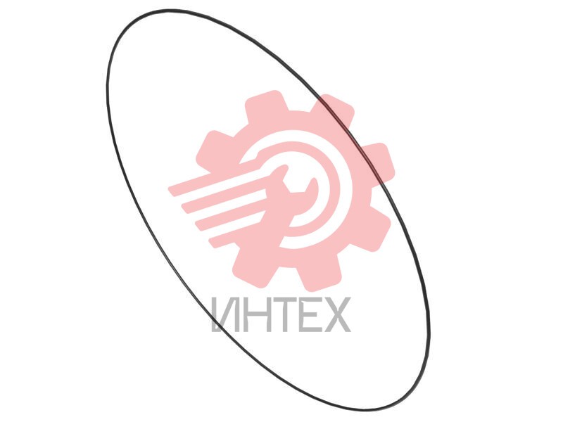 786.76mm Inner Diameter O-Ring Seal 610-5925