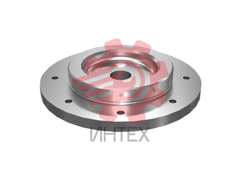 ADAPTER-FAN 610-5982