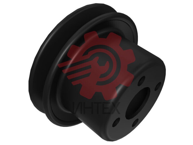 GAUGE AS-OIL 610-6402 / 6106402