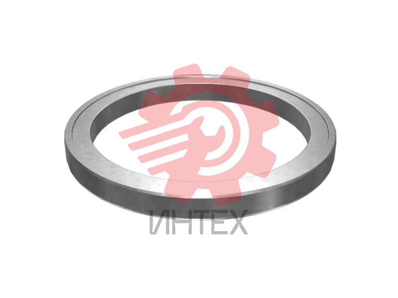 SEAL AS PIST 610-7547 / 6107547