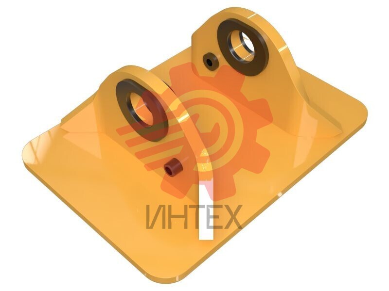 PAD AS 610-8298