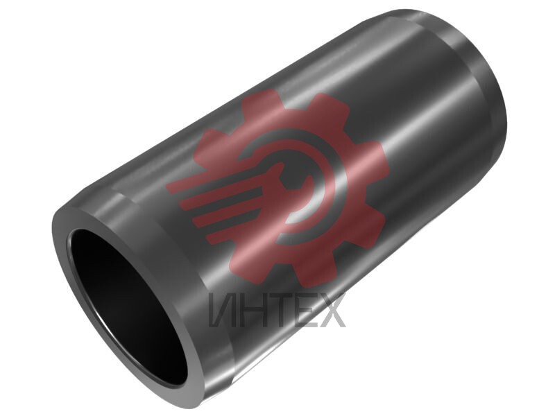 19.23mm Inner Diameter Wastegate Shaft Bushing 610-8604 / 6108604