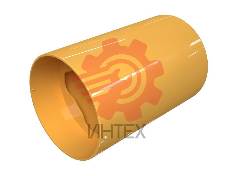 DRUM AS 611-0636 / 6110636