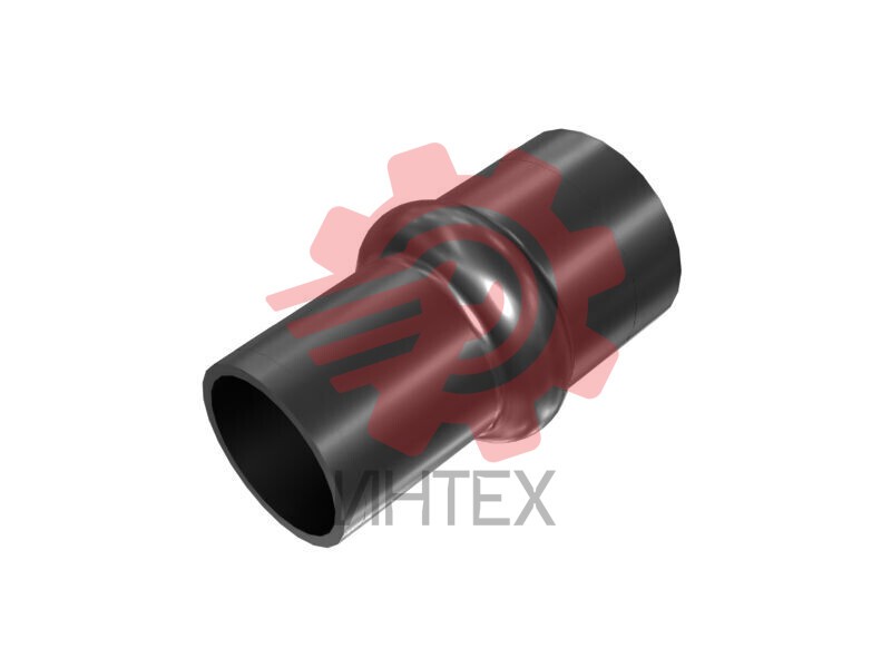 ADAPTER 611-1330 / 6111330