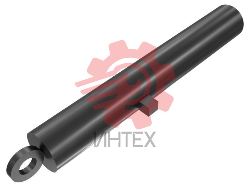 Counterweight Drawbar Pin 611-1850 / 6111850