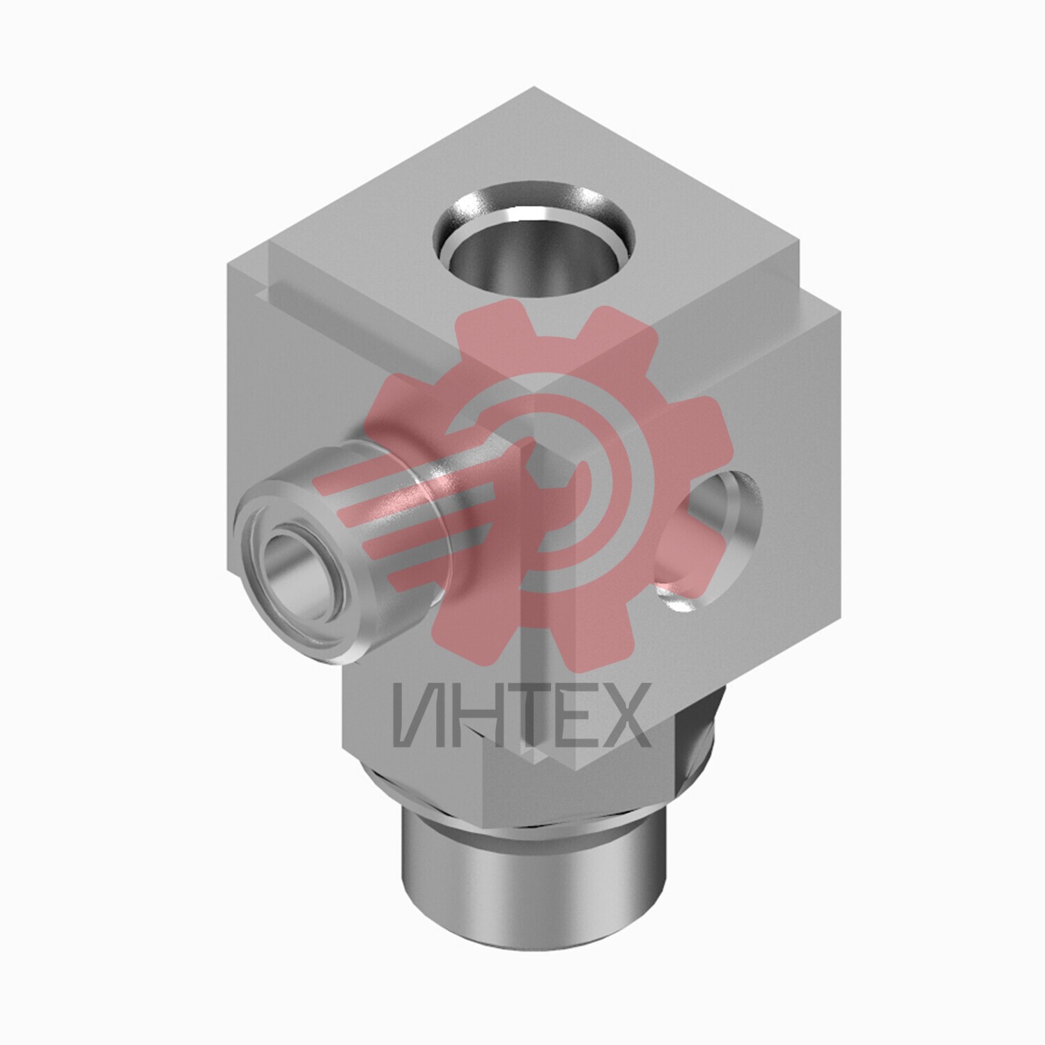 Adapter 611-2331 / 6112331
