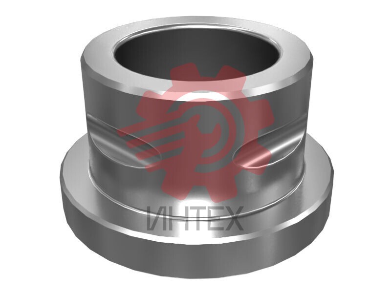 Hydraulic Hammer Lower Bushing 611-2940 / 6112940
