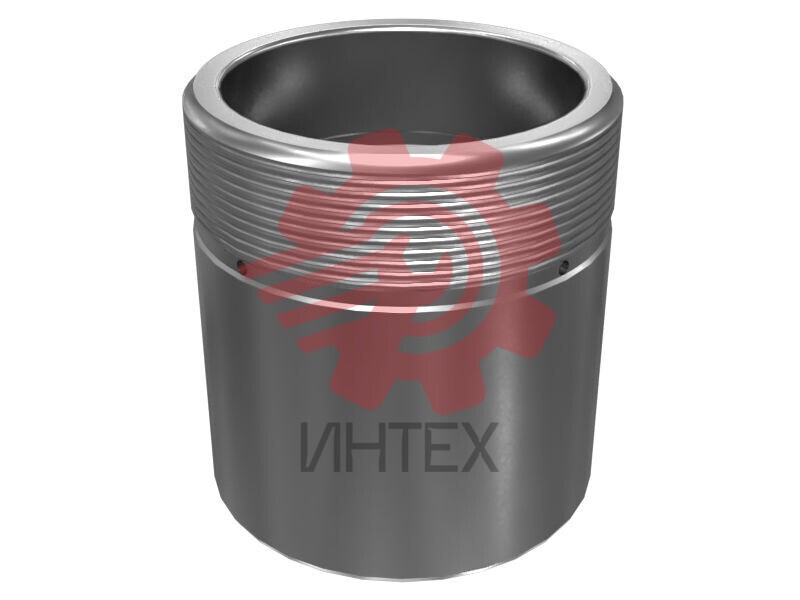 BUSHING-UPPE 611-2941 / 6112941