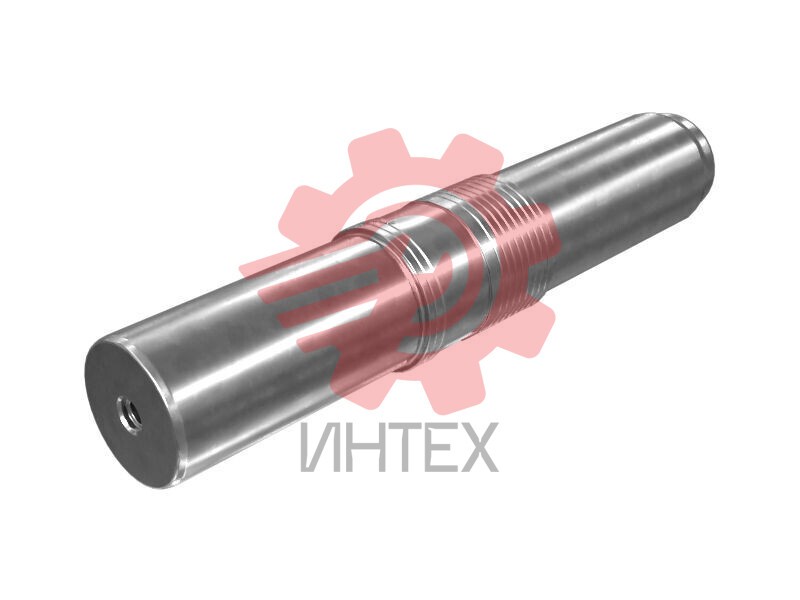 PISTON 611-2972 / 6112972