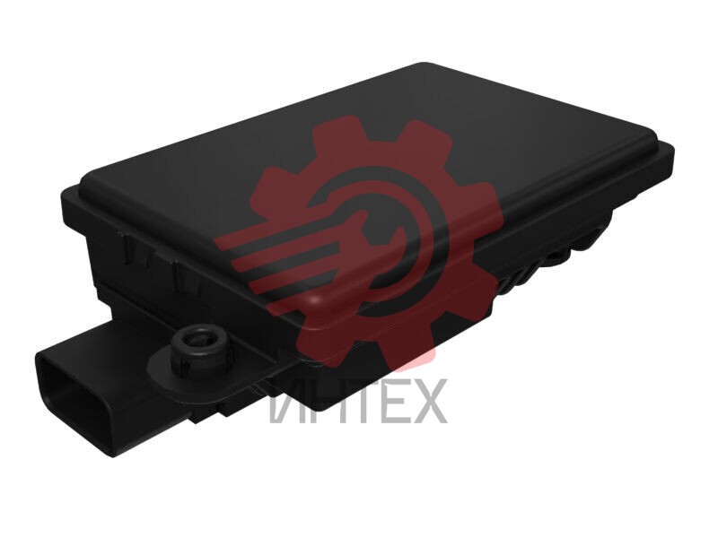 16V Object Detection Sensor 611-3137 / 6113137