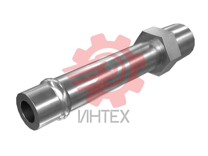 ADAPTER-STR 611-3155 / 6113155