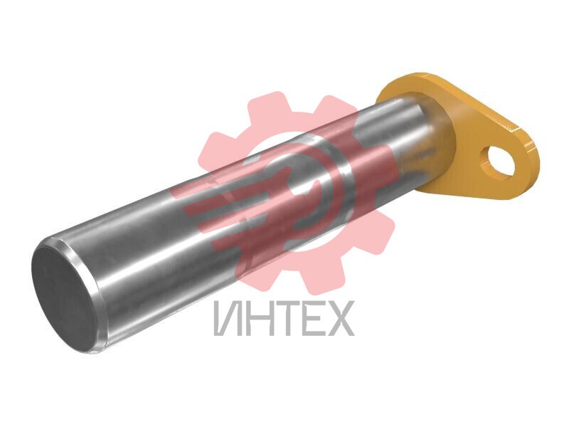 Палец стрелы 611-3306