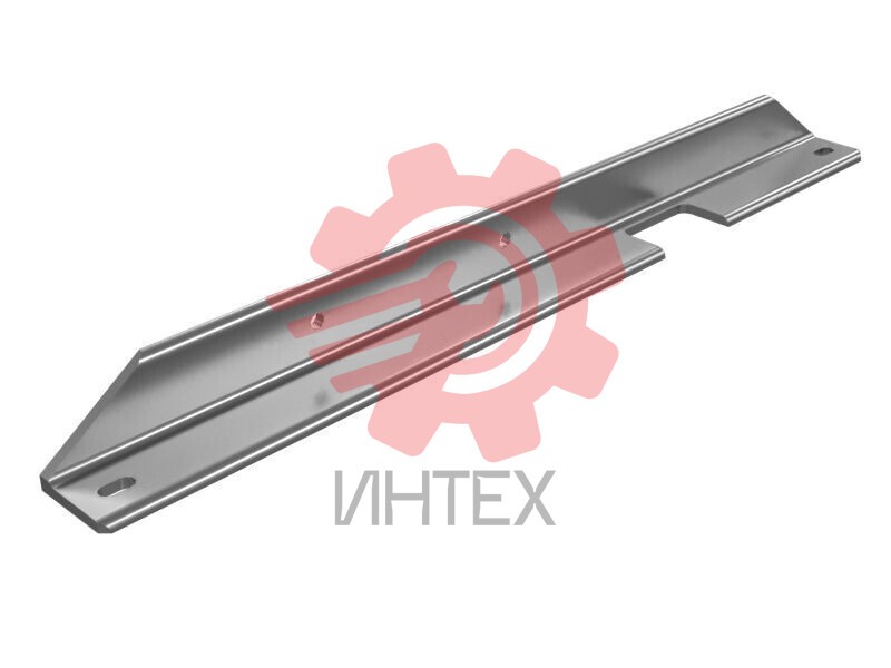 ANGLE 611-3643 / 6113643
