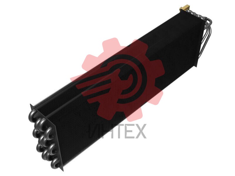 Evaporator Coil 611-4370 / 6114370